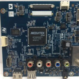 Sony 1-895-467-11 Main A Board for KDL-50R450A