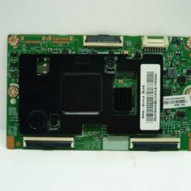 Samsung BN96-30141A (BN97-08845D, BN41-02110A) T-Con Board