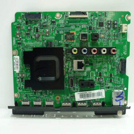 Samsung BN94-07821A Main Board for UN55H6400AFXZA