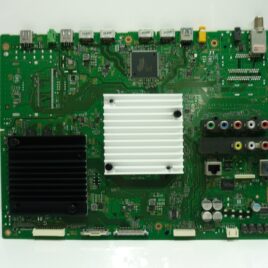 Sony A-2072-555-C BMFW Main Board