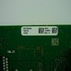 Sony A-2072-555-C BMFW Main Board