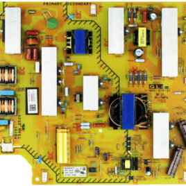 Sony 1-474-633-21 Power Supply Board