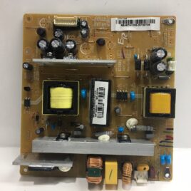 RCA AE0050152/RE46ZN1005 Power Supply / LED Board