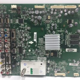 LG EBR39224701 (EAX38589402(11)) Main Board for 42PC5D-UL