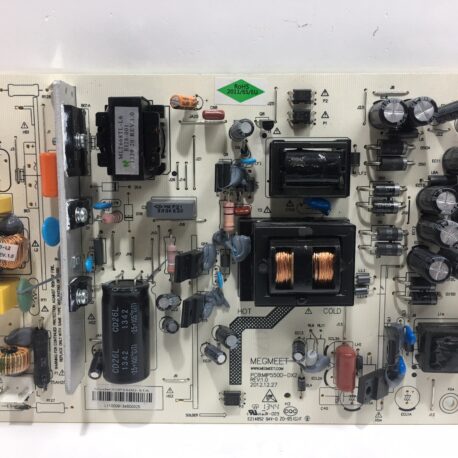 Seiki/Element MIP550D-5TA (MIP550D-DX2) Power Supply Unit