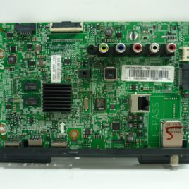 Samsung BN94-09599M Main Board for UN50J5200AFXZA (Version ID01 / JD03)