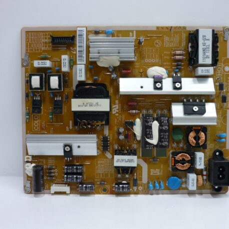 Samsung BN44-00612B (L55S1_DHS) Power Supply Board