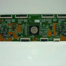 Samsung BN96-30712A (VD_STV5565EU22BC6LV0.3, 30167G, LMC550FJ06) T-Con Board