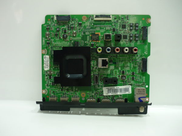 Samsung BN94-08061B Main Board for UN60H7150AFXZA