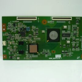 Sony LJ94-02937H (46NN_MB4C4LV0.7) T-Con Board