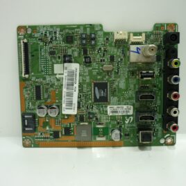 Samsung BN94-07830G Main Board for UN32J4000AFXZA (Version FD08,LF05,ED02,LF07)