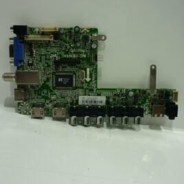 Westinghouse 33H0349 Main Board Version 1 (CV3393BH-CPW)