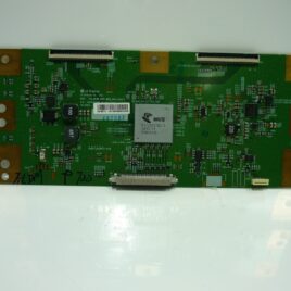 Sony 6871L-4670B (6870C-0598A) T-Con Board