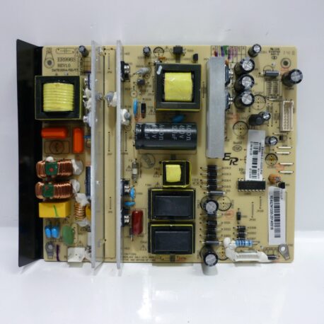 RCA RE46ZN1330 Power Supply / LED Board