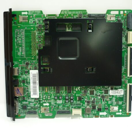 Samsung BN94-10757A Main Board for UN65KS800DFXZA (Version FA01)