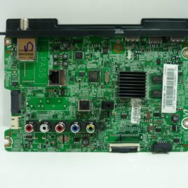 Samsung BN94-09599P Main Board for UN50J520DAFXZA