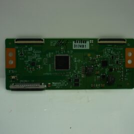 LG 6871L-3174D (6870C-0446C) T-Con Board
