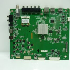 Vizio Y8387088S Main Board for D70-D3 LED TV (LFTRUQAS Serial)