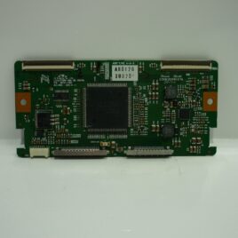 Philips/Vizio/LG 6871L-2002A (6870C-4000H) T-Con Board