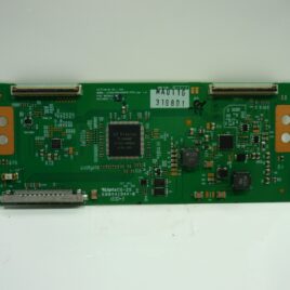 Sony 6871L-3198D T-Con Board for KDL-55W802A