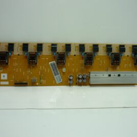 Sharp RUNTKA418WJN1 (QKITF0198SNP2) Backlight Inverter