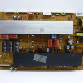LG EBR73763201 (EAX64282201) YSUS Board