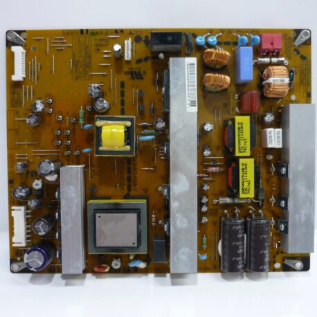 LG EAY62609701 (3PAGC10073A-R, PSPI-L103A) Power Supply Unit