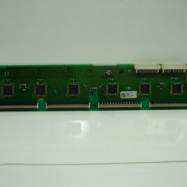 LG EBR73763902 YDRVTP Board (replace YSUS and YDRVBT also!)