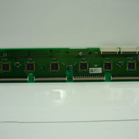 LG EBR73763902 YDRVTP Board (replace YSUS and YDRVBT also!)