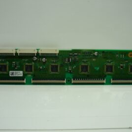 LG EBR73764302 (EAX64300301) YDRVBT Board