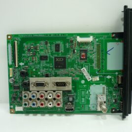 LG EBT61875107 (EAX64280504(1.0)) Main Board for 50PA6500-UA