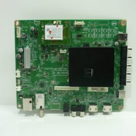 Vizio 756TXFCB06K0030 Main Board for E50-D1 (LTMWUGAS Serial)