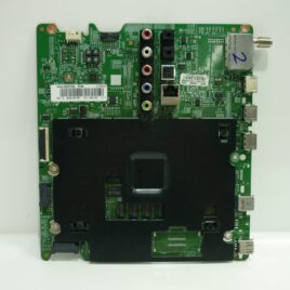 Samsung BN94-09749T Main Board for UN40JU640DFXZA (Version UH01)