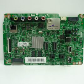 Samsung BN94-07455J Main Board for UN28H4500AFXZA (Version ES01)