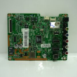 Samsung BN94-07830K Main Board for UN32J400DAFXZA (version QD01)