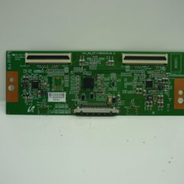 Sharp/RCA 9LE98102326700 (14Y_GA_EF11TMTAC2LV0.0) T-Con Board