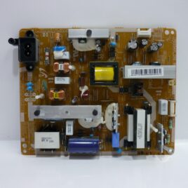 Samsung BN44-00499A (PD55AV1_CHS) Power Supply / LED Board