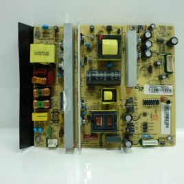 RCA AE0050321 Power Supply / LED Board