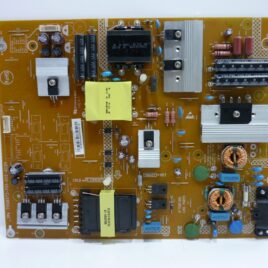 Vizio ADTVE1620AD5 Power Supply Unit