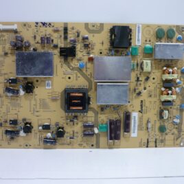 Sharp RUNTKA933WJQZ (DPS-262CP) Power Supply / LED Board