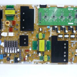 Samsung BN44-00363A Power Supply for UN55C8000XFXZA