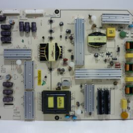 Vizio 09-60CAP080-01 Power Supply Board