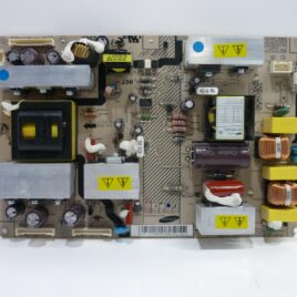 Samsung BN96-03057A (PSLF201501B) Power Supply Unit
