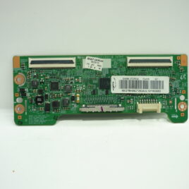 Samsung BN96-27250A (BN97-06992A, BN41-01938B) T-Con Board