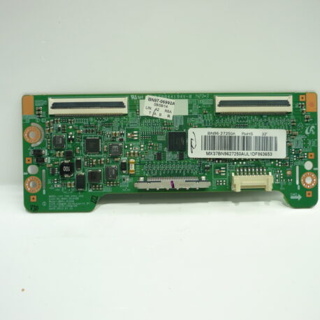 Samsung BN96-27250A (BN97-06992A, BN41-01938B) T-Con Board