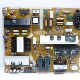 Samsung BN94-10712A Power Supply