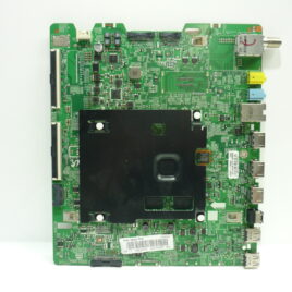 Samsung BN94-10838Q Main Board for UN55KU6290FXZA (Version CA02 CJ05)