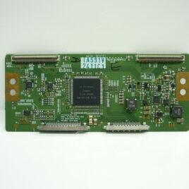 LG 6871L-2411C (6870C-0358A) T-Con Board