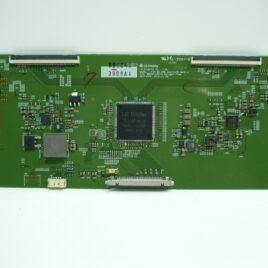 LG 6871L-3908A (6870C-0547A) T-Con Board