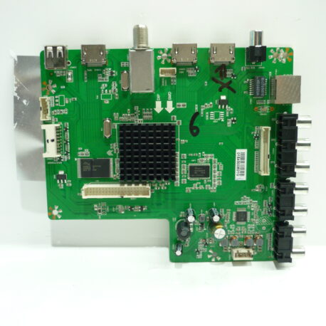 RCA 48RE01M6308LNA2-B1 Main Board for SLD48G45RQ